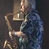 bobbygauthier